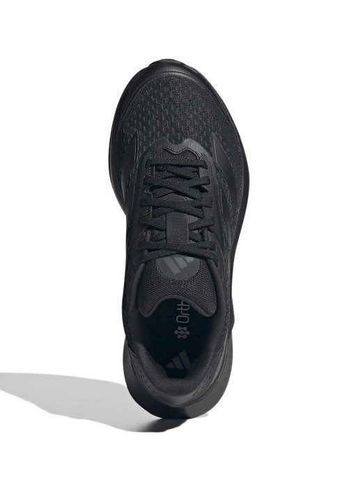ADIDAS PERFORMANCE Παπούτσια Duramo SL 2 Running
