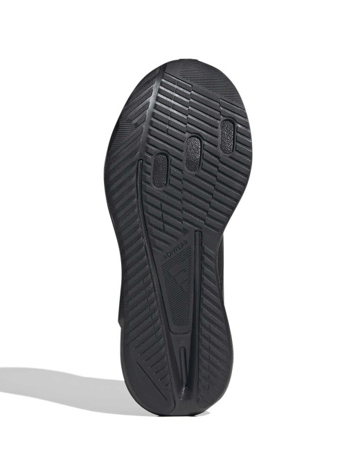 ADIDAS PERFORMANCE Παπούτσια Duramo SL 2 Running