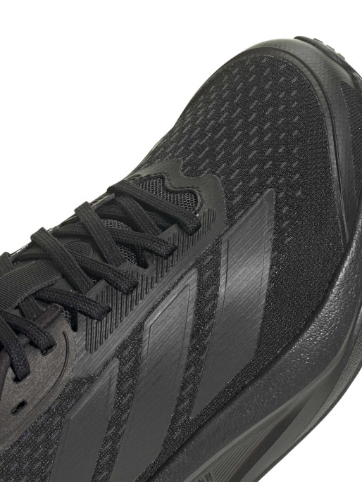 ADIDAS PERFORMANCE Παπούτσια Duramo SL 2 Running