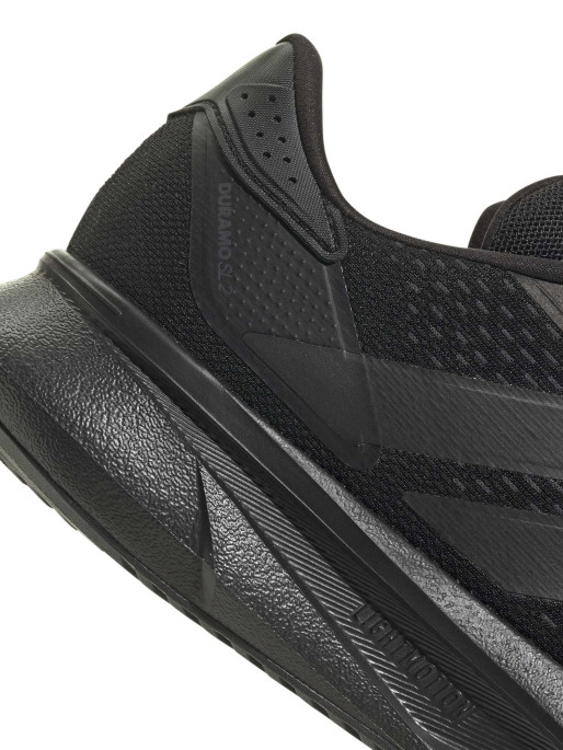 ADIDAS PERFORMANCE Παπούτσια Duramo SL 2 Running