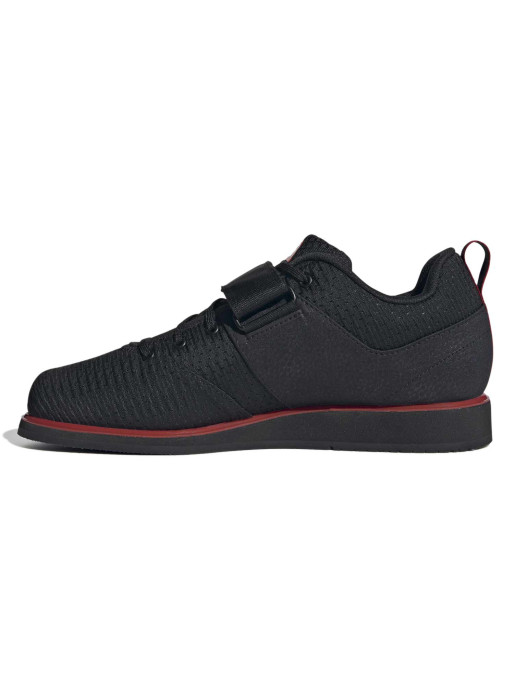 ADIDAS PERFORMANCE Incaltaminte Powerlift 5 Weightlifting