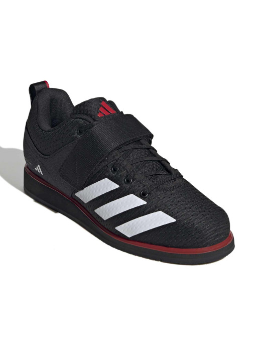 ADIDAS PERFORMANCE Incaltaminte Powerlift 5 Weightlifting