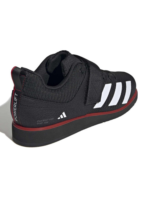 ADIDAS PERFORMANCE Incaltaminte Powerlift 5 Weightlifting