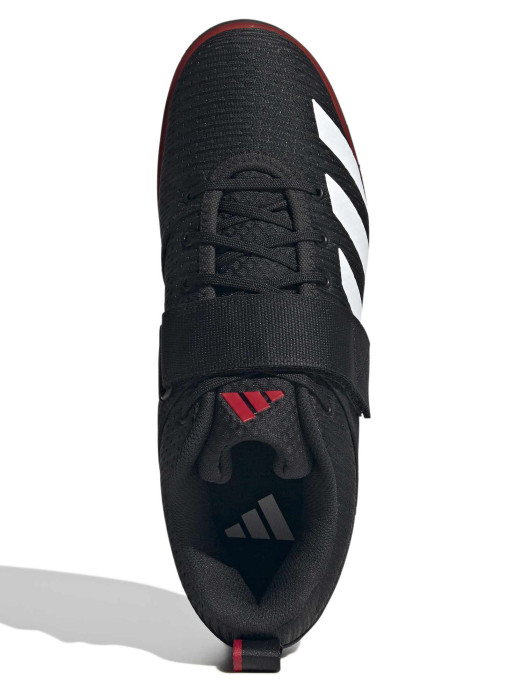 ADIDAS PERFORMANCE Incaltaminte Powerlift 5 Weightlifting
