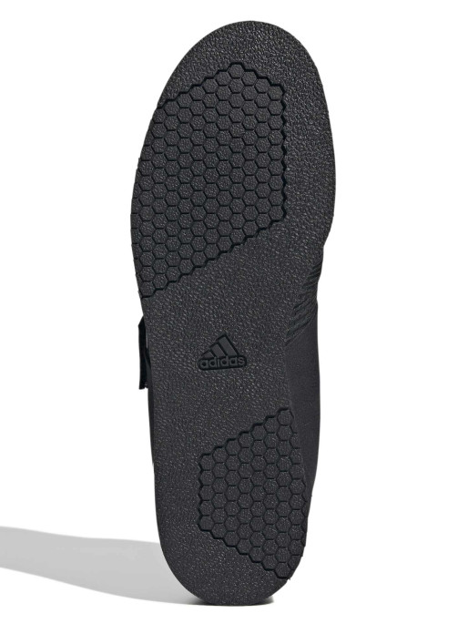 ADIDAS PERFORMANCE Incaltaminte Powerlift 5 Weightlifting