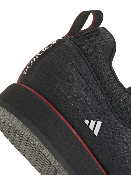 ADIDAS PERFORMANCE Incaltaminte Powerlift 5 Weightlifting