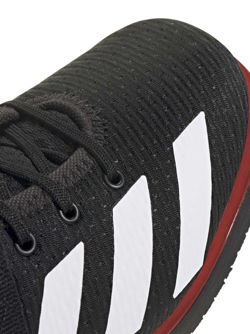 ADIDAS PERFORMANCE Incaltaminte Powerlift 5 Weightlifting