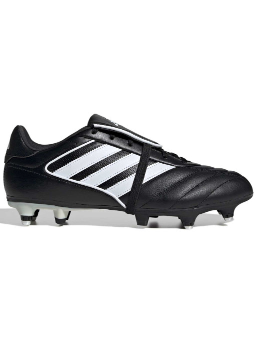 ADIDAS PERFORMANCE Copa Gloro 2 Soft Ground Boots