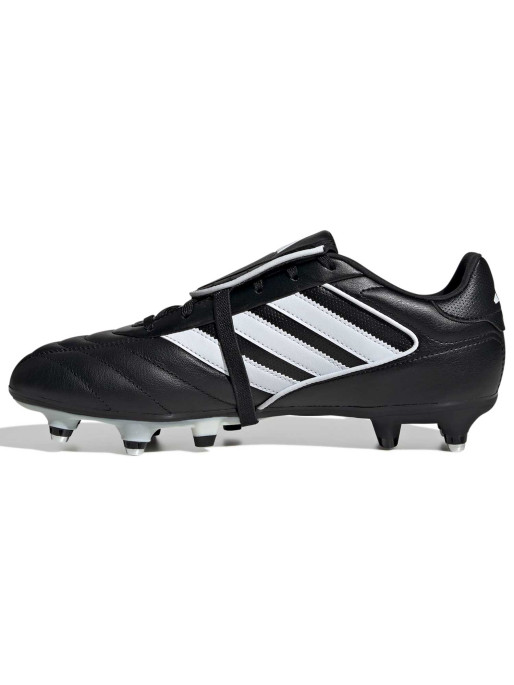 ADIDAS PERFORMANCE Copa Gloro 2 Soft Ground Boots