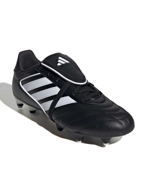 ADIDAS PERFORMANCE Copa Gloro 2 Soft Ground Boots