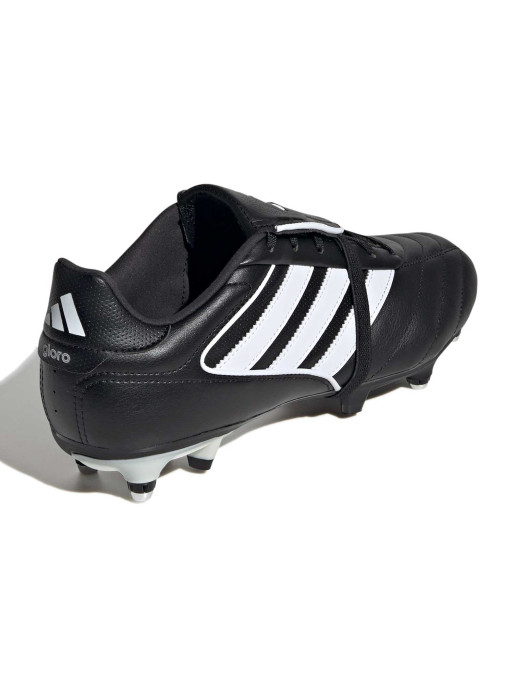 ADIDAS PERFORMANCE Copa Gloro 2 Soft Ground Boots