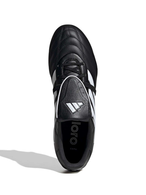 ADIDAS PERFORMANCE Copa Gloro 2 Soft Ground Boots