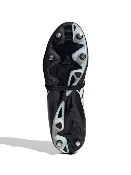 ADIDAS PERFORMANCE Copa Gloro 2 Soft Ground Boots