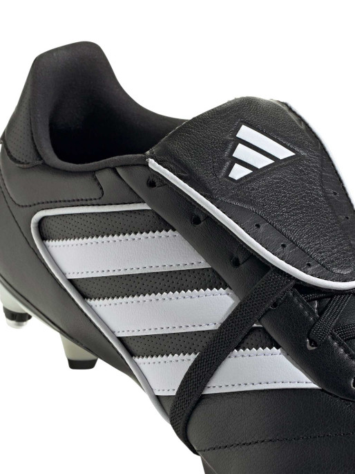 ADIDAS PERFORMANCE Copa Gloro 2 Soft Ground Boots