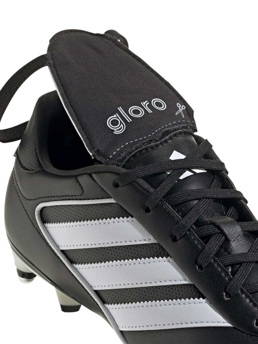 ADIDAS PERFORMANCE Copa Gloro 2 Soft Ground Boots
