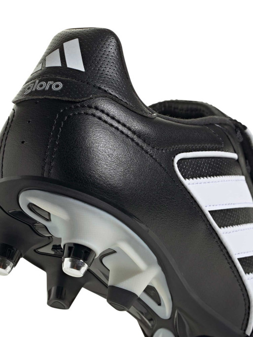 ADIDAS PERFORMANCE Copa Gloro 2 Soft Ground Boots