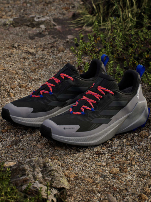 ADIDAS PERFORMANCE Terrex Trailmaker 2.0 GORE-TEX Hiking Shoes