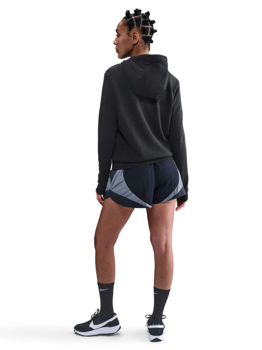 NIKE Μακρυμάνικη Μπλούζα WMNS