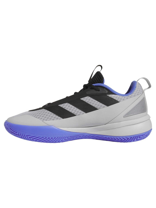 ADIDAS PERFORMANCE Παπούτσια Subzone Shoes