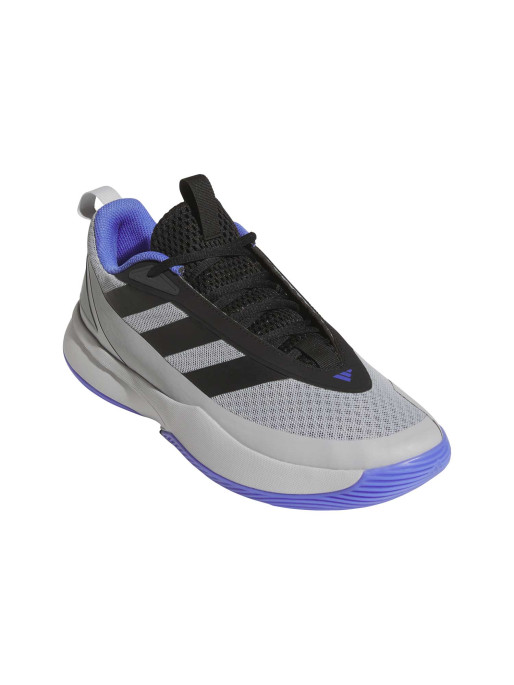 ADIDAS PERFORMANCE Παπούτσια Subzone Shoes