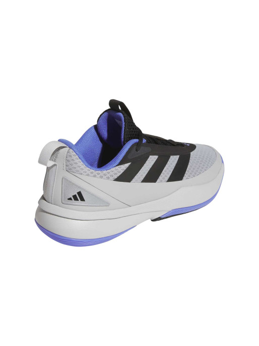 ADIDAS PERFORMANCE Παπούτσια Subzone Shoes