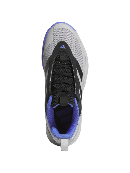 ADIDAS PERFORMANCE Παπούτσια Subzone Shoes