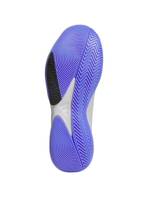 ADIDAS PERFORMANCE Παπούτσια Subzone Shoes