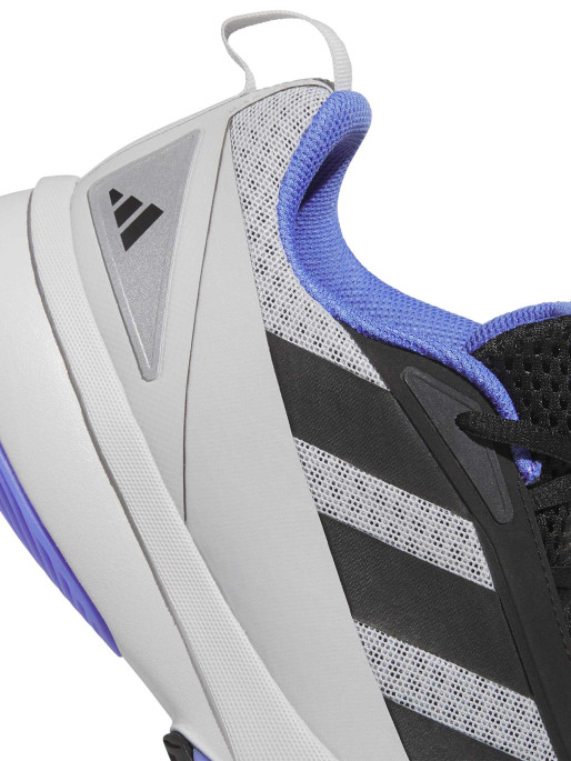 ADIDAS PERFORMANCE Παπούτσια Subzone Shoes