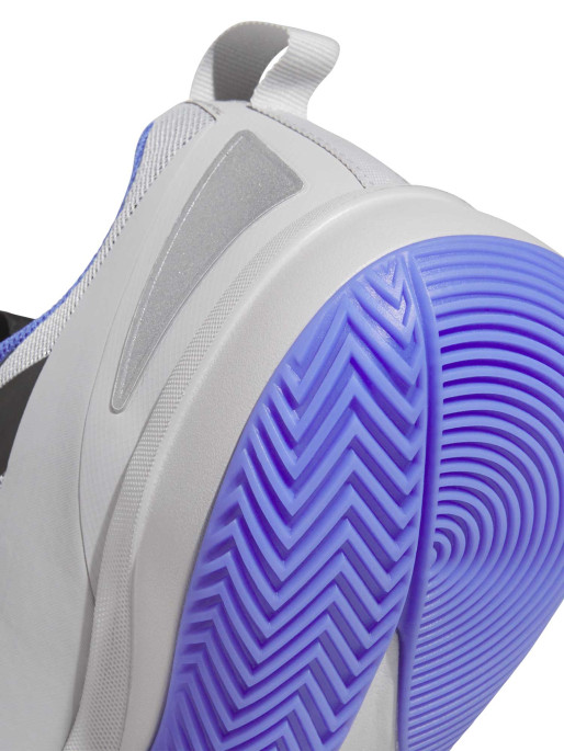 ADIDAS PERFORMANCE Παπούτσια Subzone Shoes