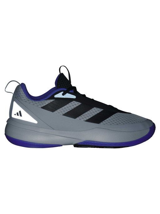 ADIDAS PERFORMANCE Παπούτσια Subzone Shoes
