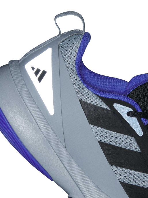 ADIDAS PERFORMANCE Παπούτσια Subzone Shoes