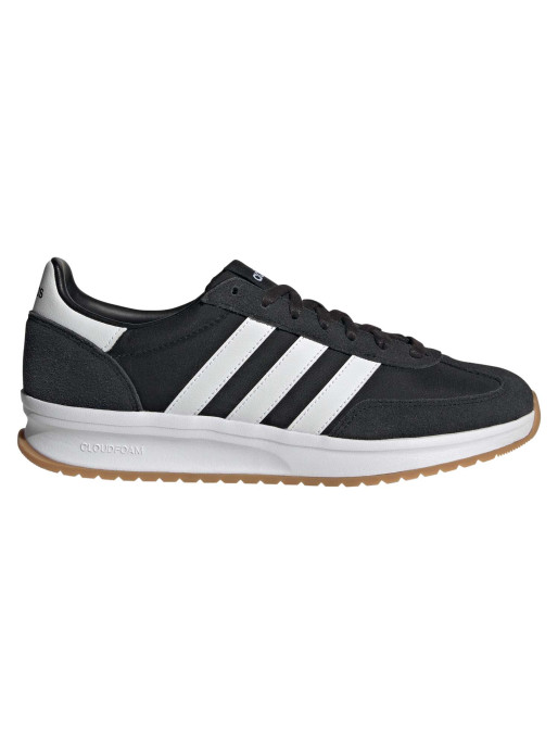 ADIDAS SPORTSWEAR Παπούτσια Run 72