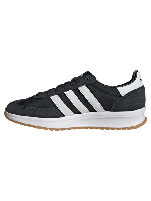 ADIDAS SPORTSWEAR Παπούτσια Run 72