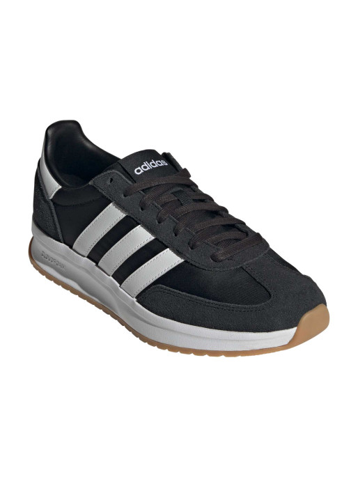 ADIDAS SPORTSWEAR Παπούτσια Run 72
