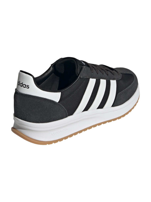 ADIDAS SPORTSWEAR Παπούτσια Run 72