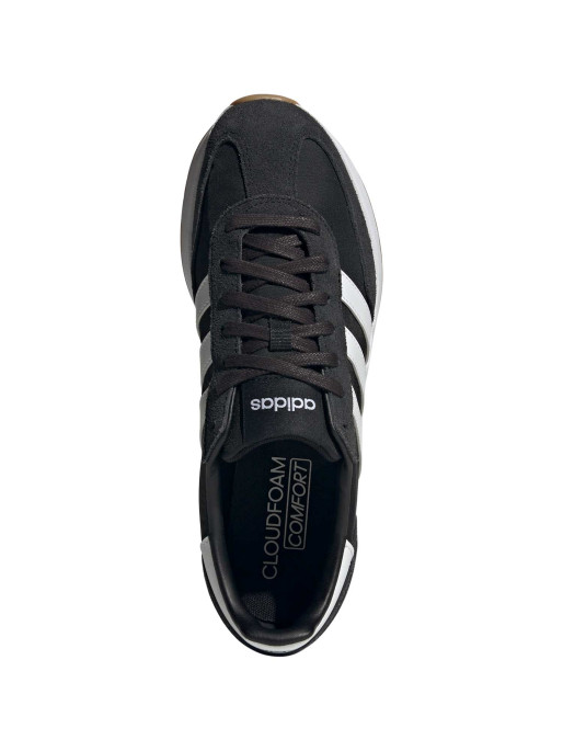 ADIDAS SPORTSWEAR Παπούτσια Run 72