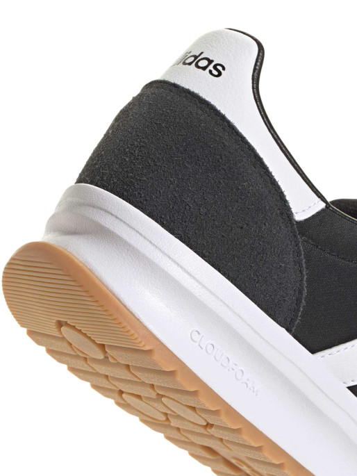 ADIDAS SPORTSWEAR Παπούτσια Run 72