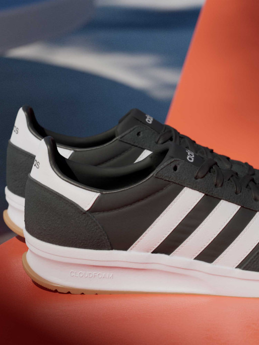 ADIDAS SPORTSWEAR Παπούτσια Run 72