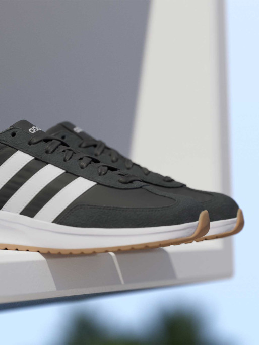ADIDAS SPORTSWEAR Παπούτσια Run 72