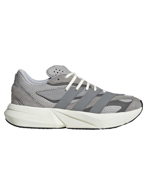 ADIDAS SPORTSWEAR Παπούτσια Lightblaze