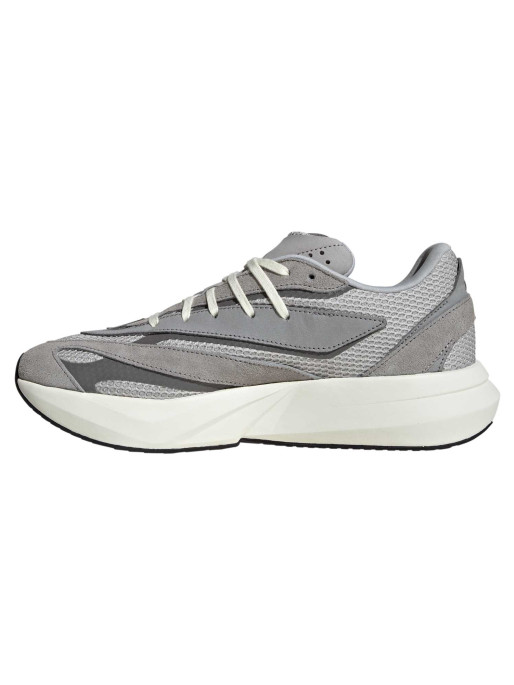 ADIDAS SPORTSWEAR Παπούτσια Lightblaze