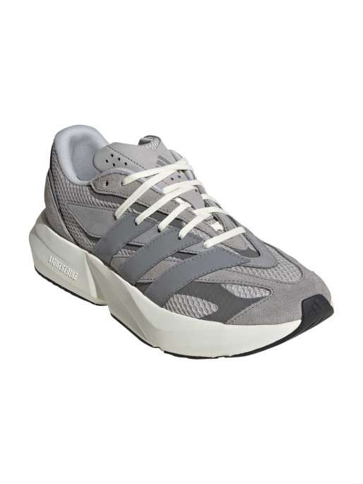 ADIDAS SPORTSWEAR Παπούτσια Lightblaze