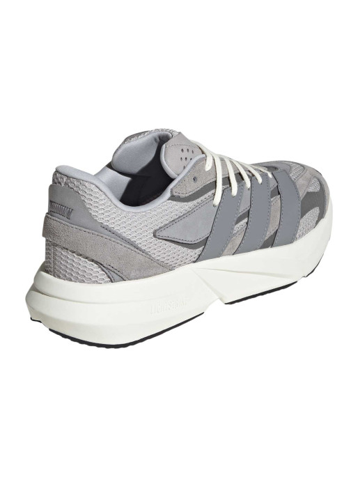 ADIDAS SPORTSWEAR Παπούτσια Lightblaze