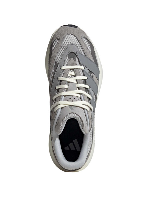 ADIDAS SPORTSWEAR Παπούτσια Lightblaze