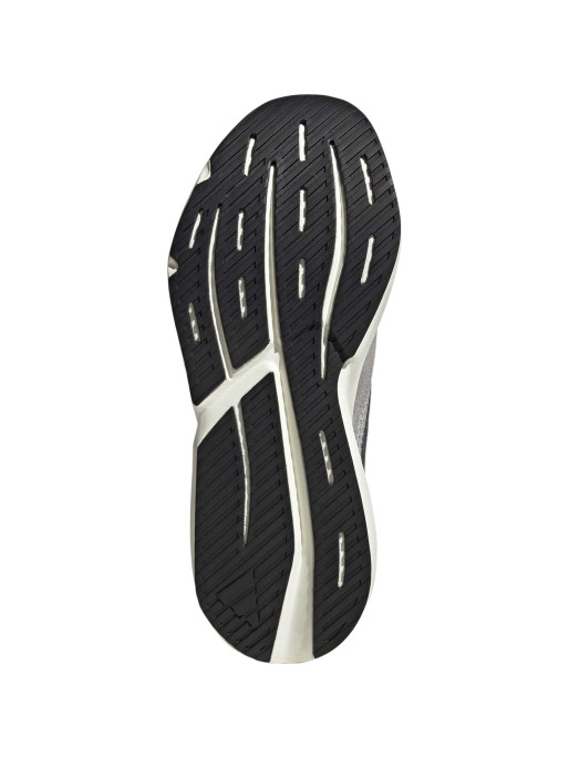 ADIDAS SPORTSWEAR Παπούτσια Lightblaze