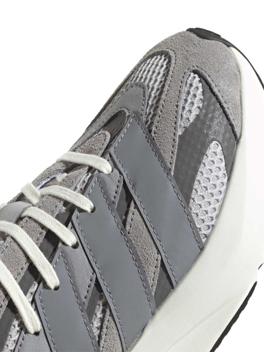 ADIDAS SPORTSWEAR Παπούτσια Lightblaze