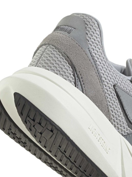 ADIDAS SPORTSWEAR Παπούτσια Lightblaze