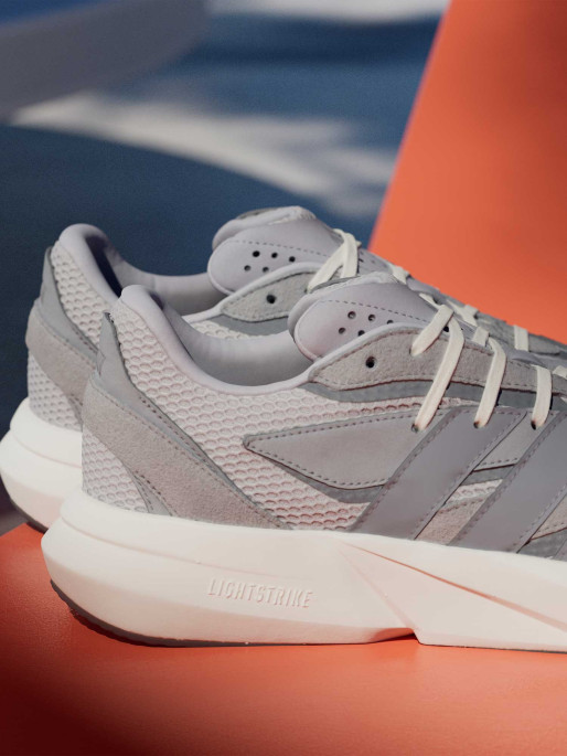 ADIDAS SPORTSWEAR Παπούτσια Lightblaze