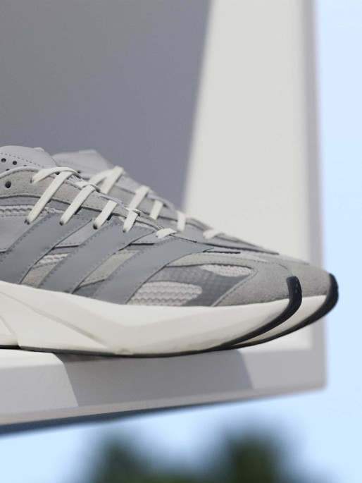 ADIDAS SPORTSWEAR Παπούτσια Lightblaze
