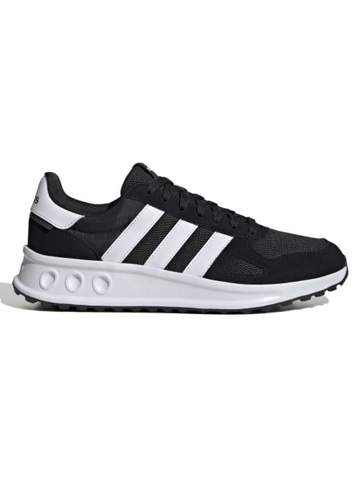 ADIDAS SPORTSWEAR Muške patike Run 84